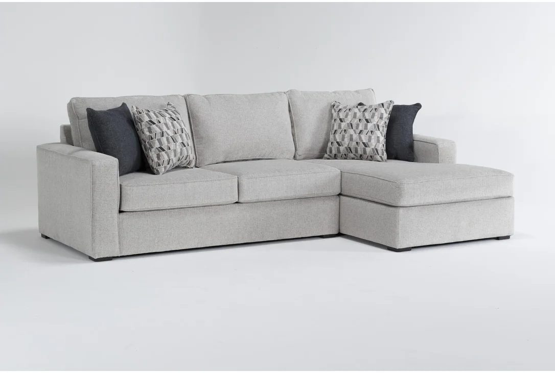 livingspaces20260617043626729037