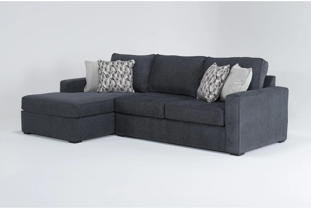livingspaces20260617043658729087