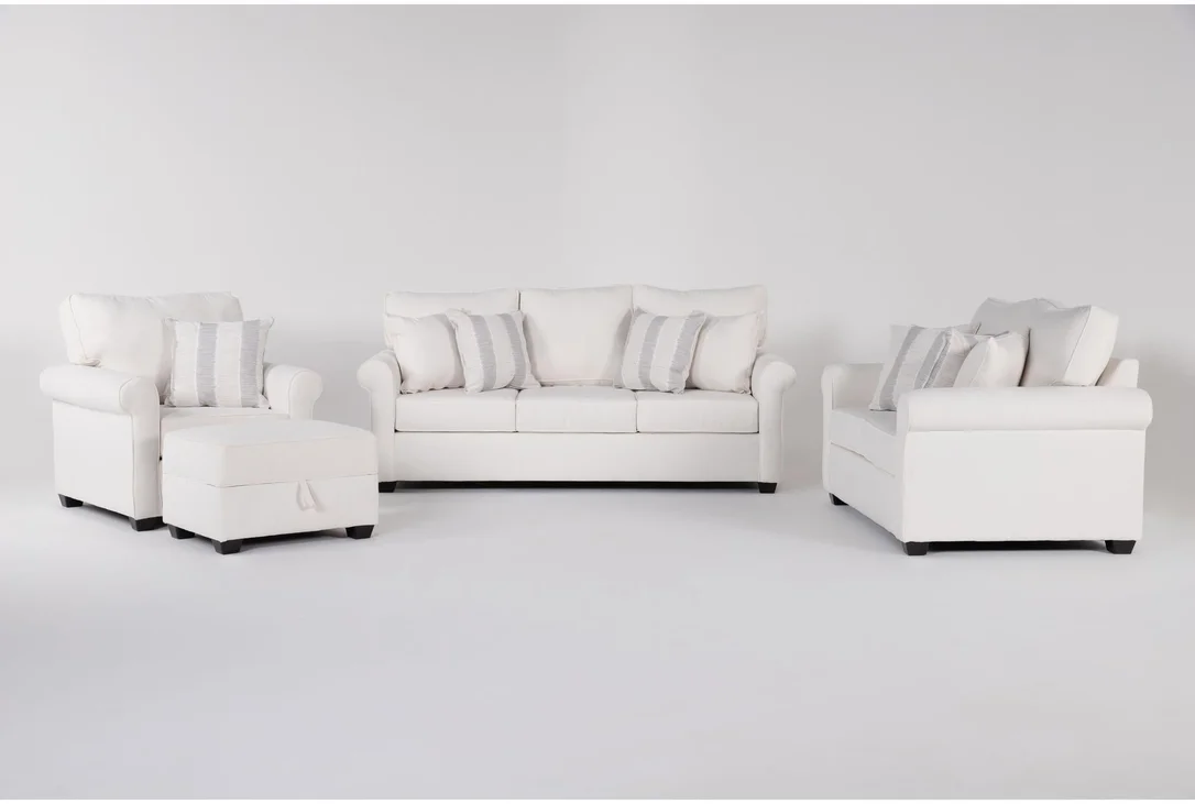 livingspaces20260617043832729259