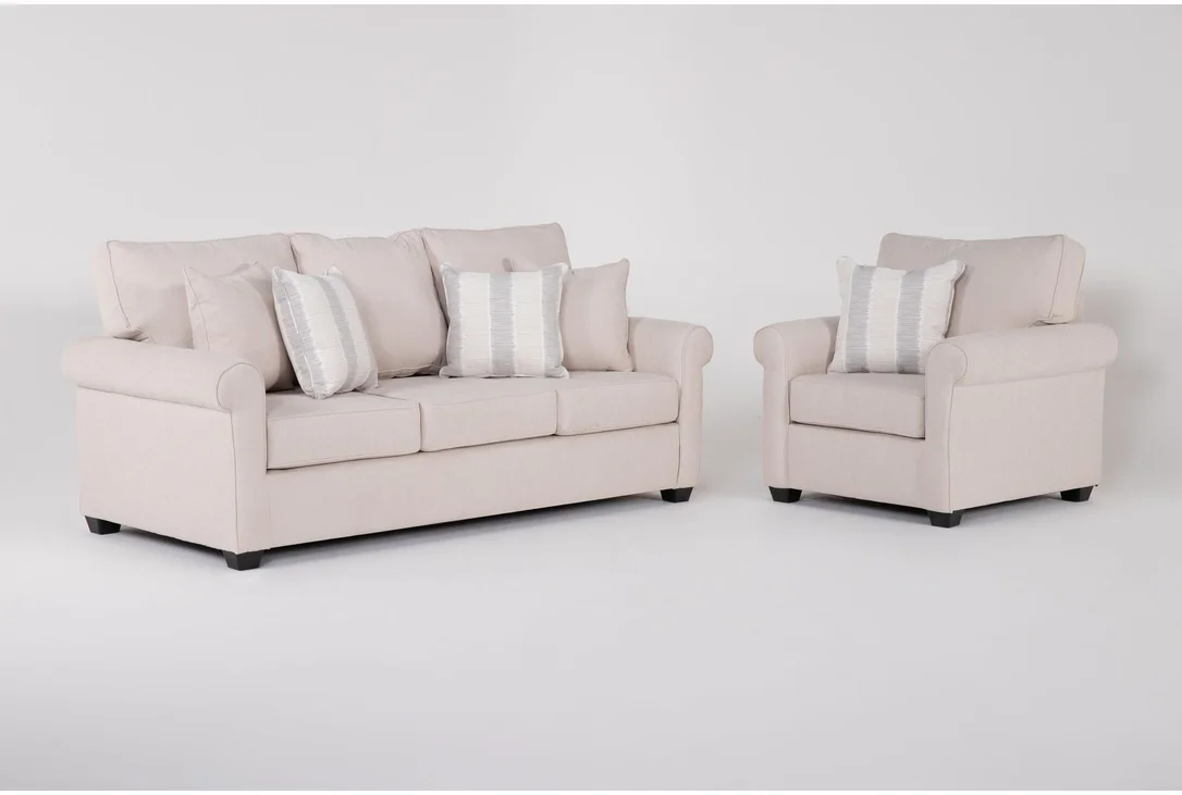 livingspaces20260617043911729332