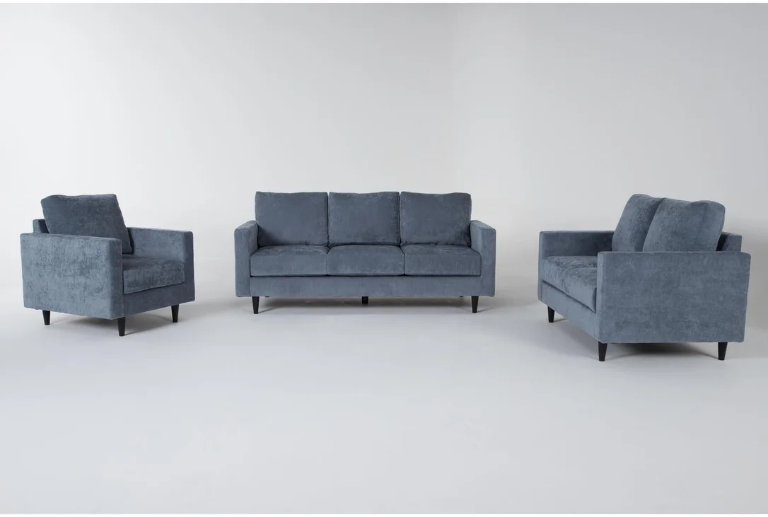livingspaces20260617044111729569
