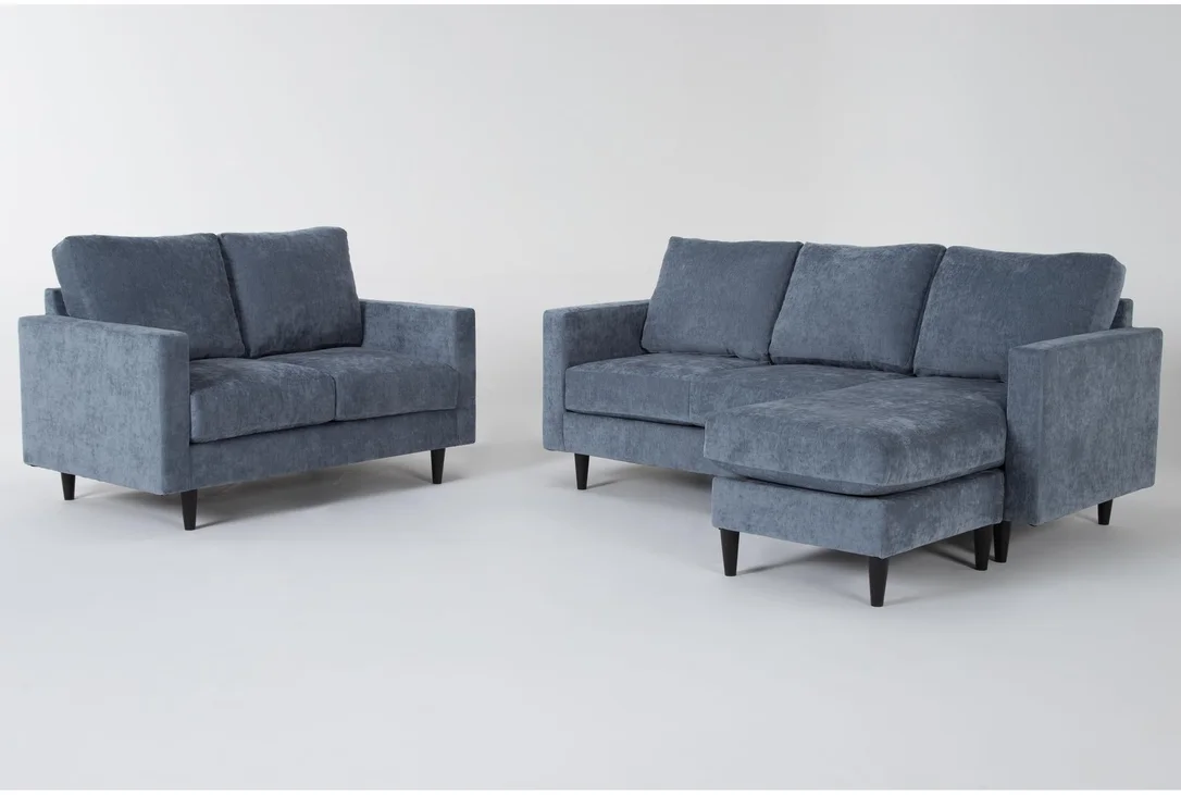 livingspaces20260617044127729599