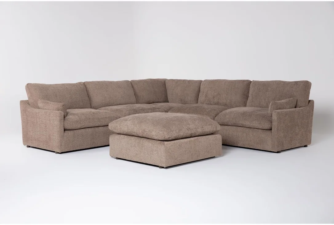 livingspaces20260617044316729786