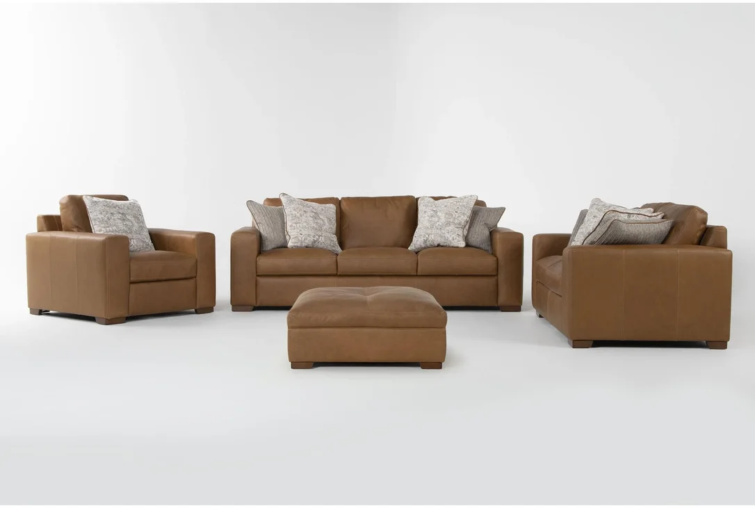 livingspaces20260617044749730273