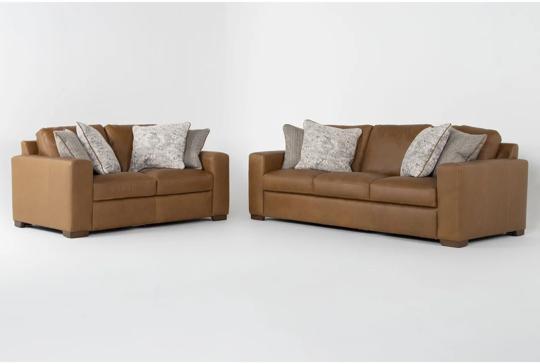 livingspaces20260617044820730322