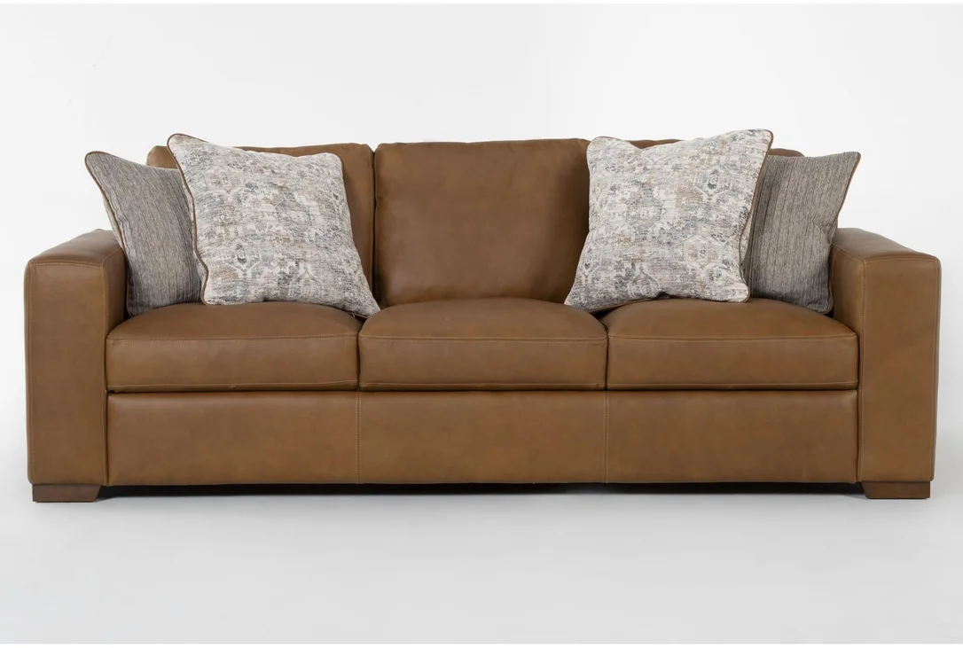 livingspaces20260617044842730364