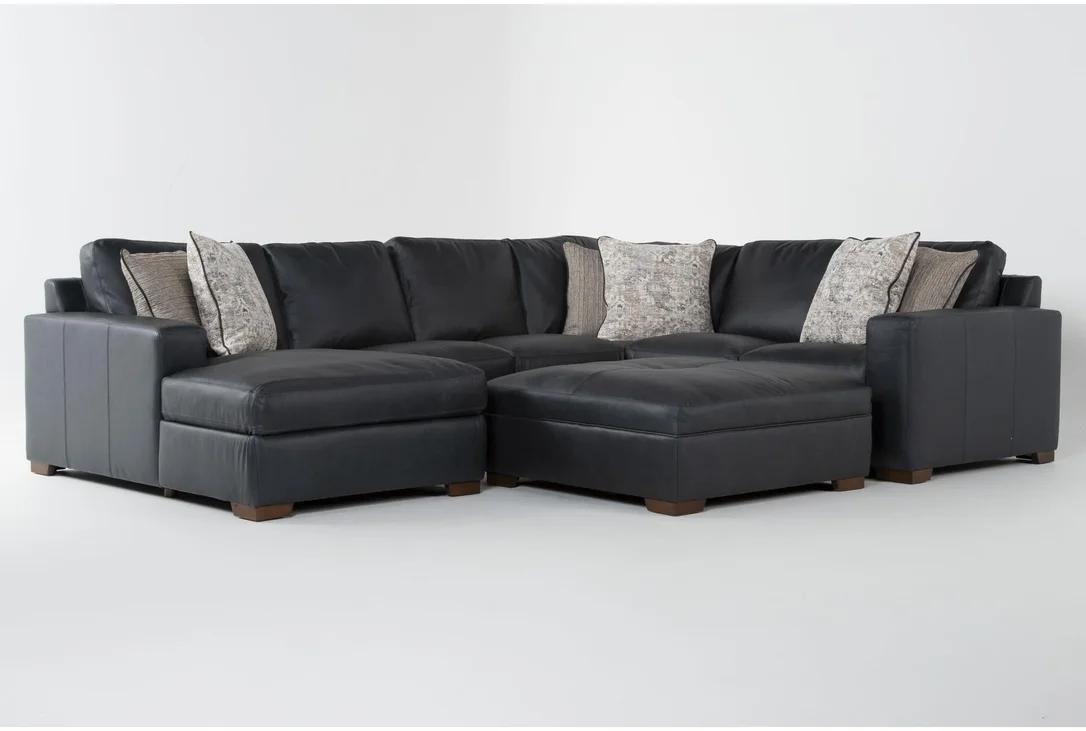 livingspaces20260617045256730857