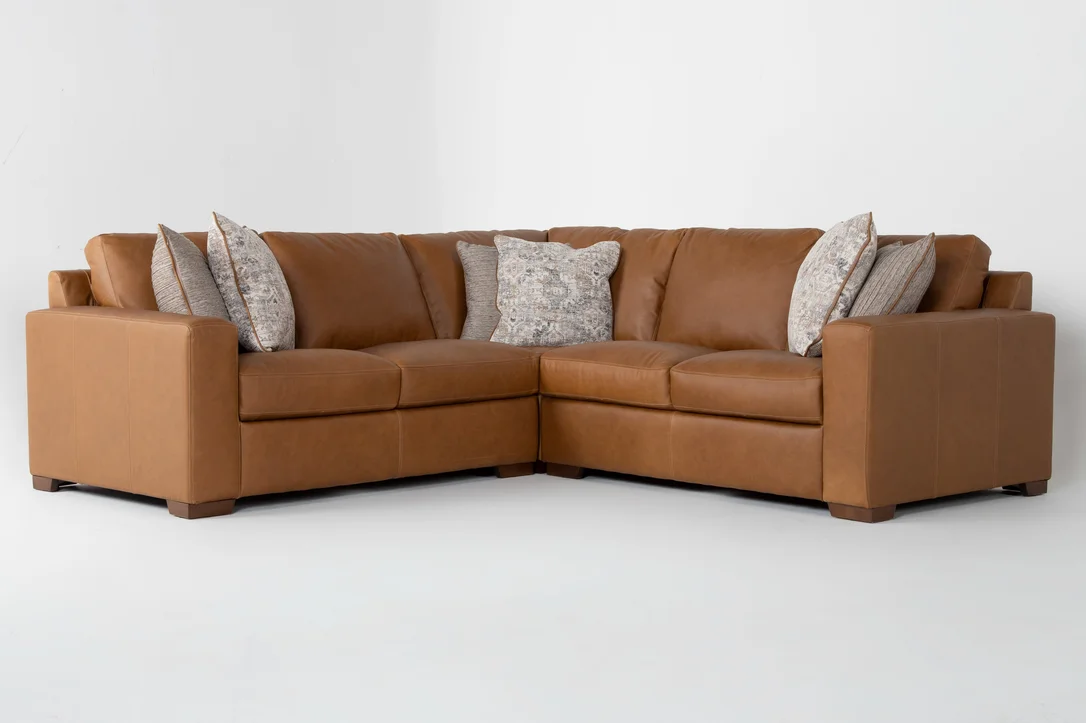 livingspaces20260617045325730918