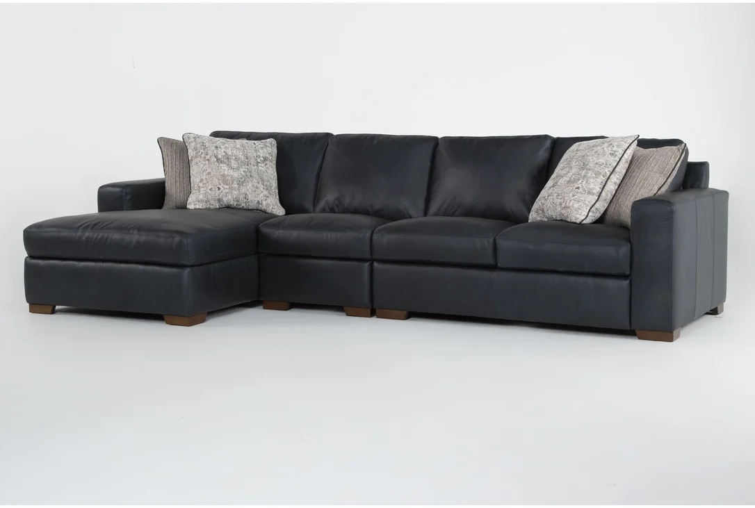 livingspaces20260617045333730935