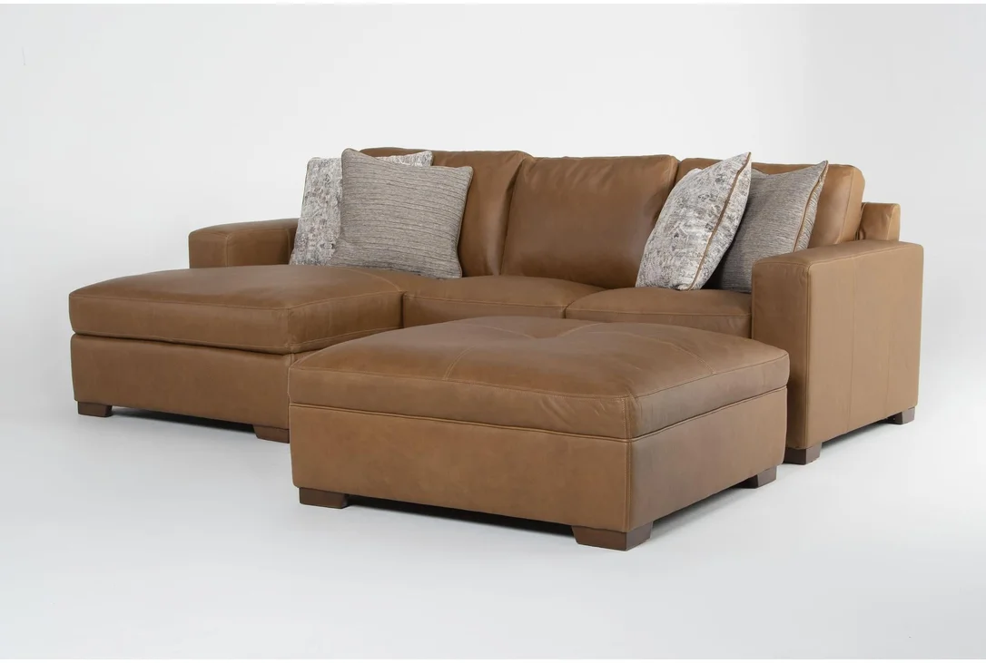 livingspaces20260617045345730958