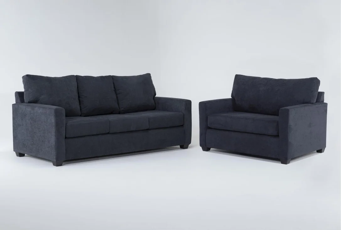 livingspaces20260617045426731028