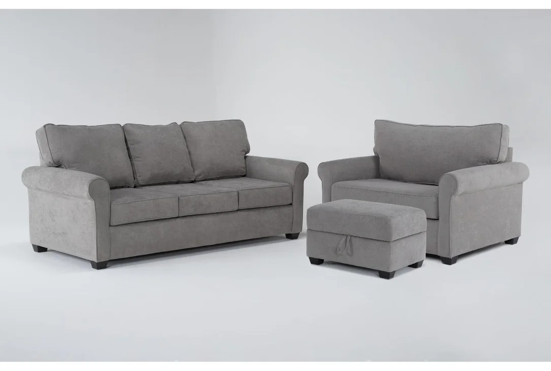 livingspaces20260617045445731058