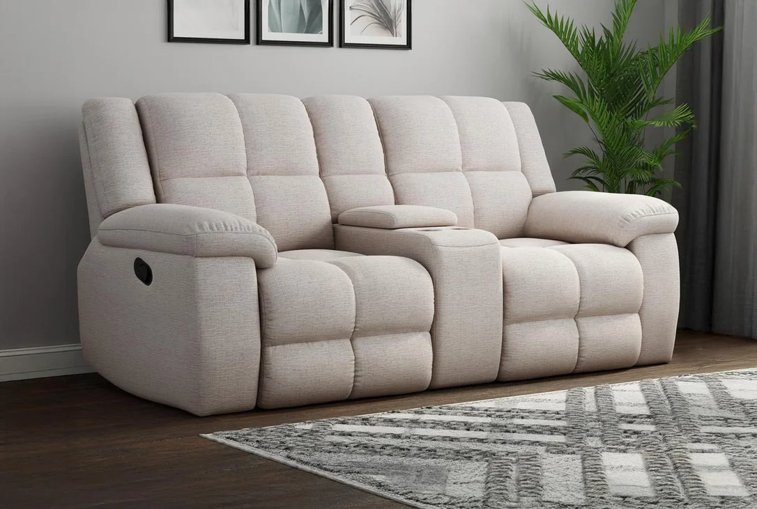 livingspaces20260617045748731402