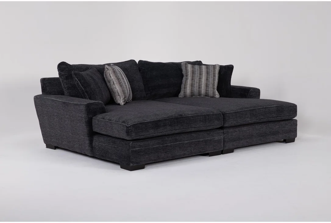 livingspaces20260617045847731514