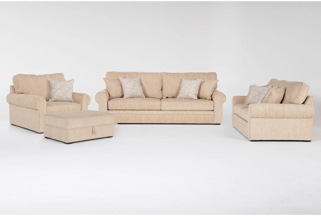 livingspaces20260617045907731549
