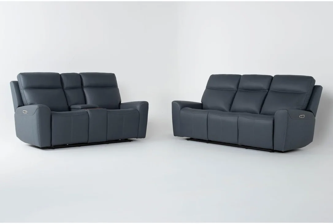 livingspaces20260617050225731900