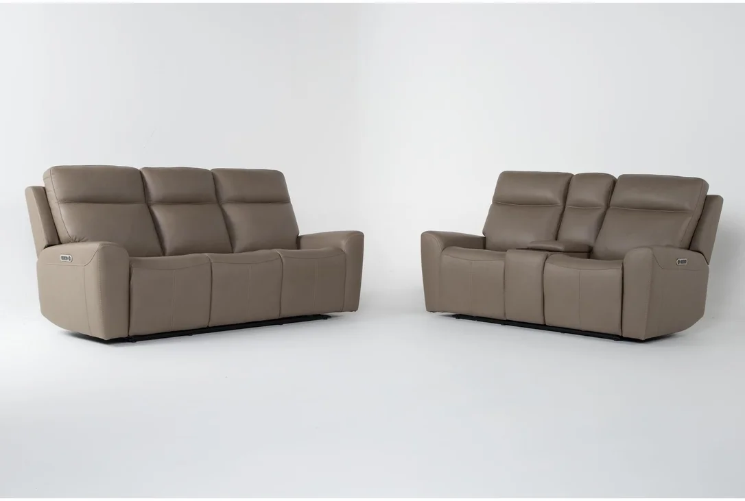 livingspaces20260617050242731932