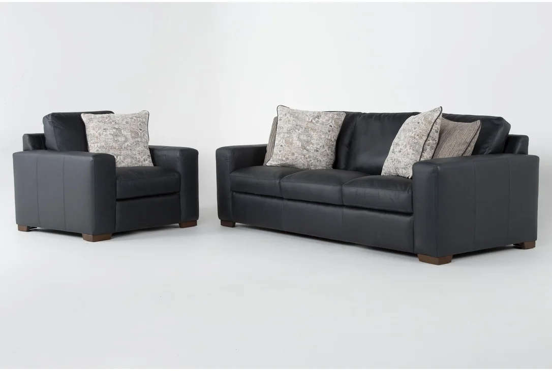 livingspaces20260617050528732253