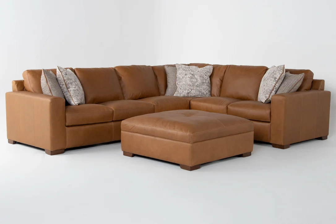 livingspaces20260617050751732539