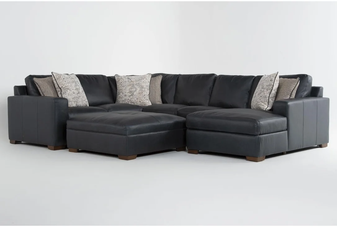 livingspaces20260617050810732584