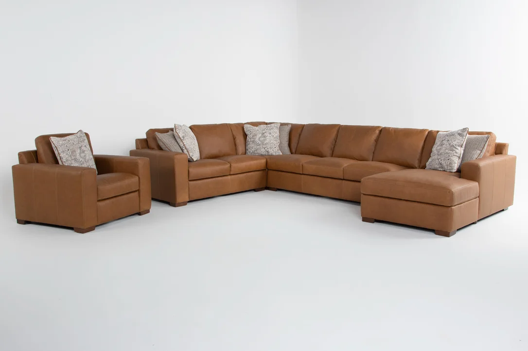livingspaces20260617050930732763