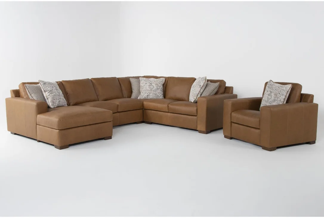 livingspaces20260617051008732834