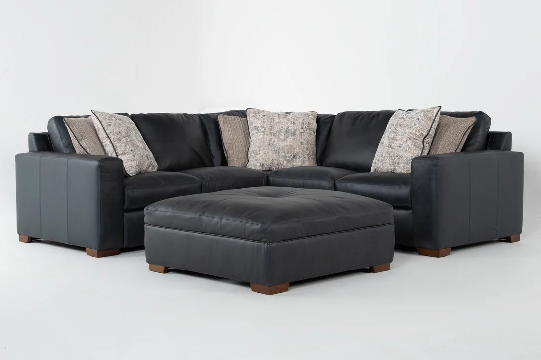 livingspaces20260617051112732967