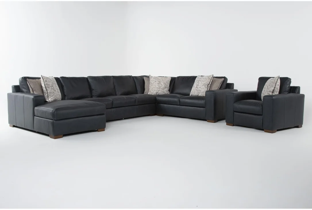 livingspaces20260617051128733003