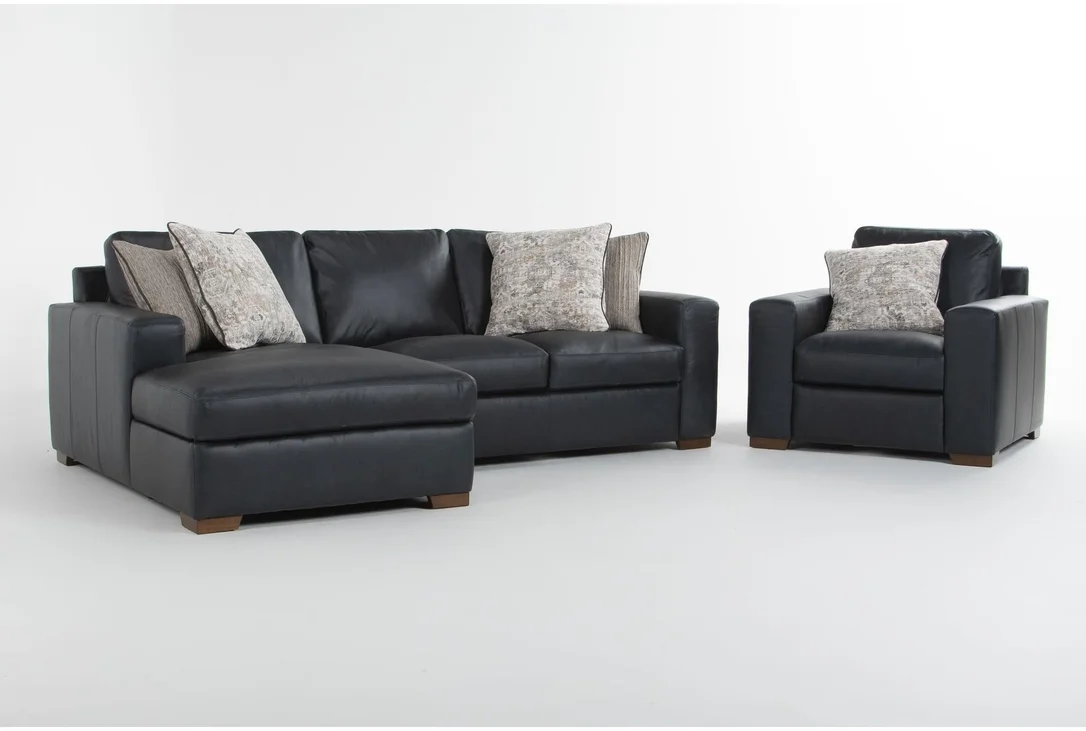 livingspaces20260617051223733112