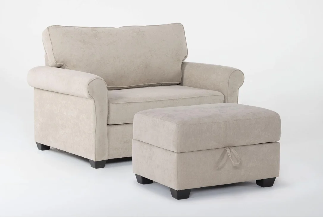 livingspaces20260617051404733323
