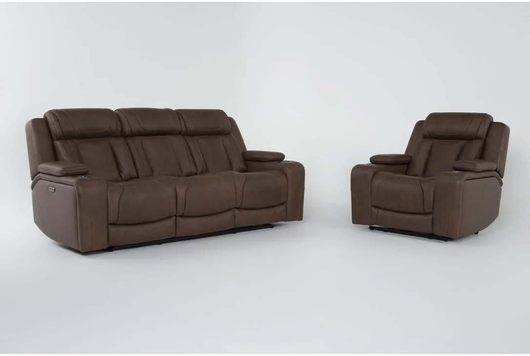 livingspaces20260617051529733497