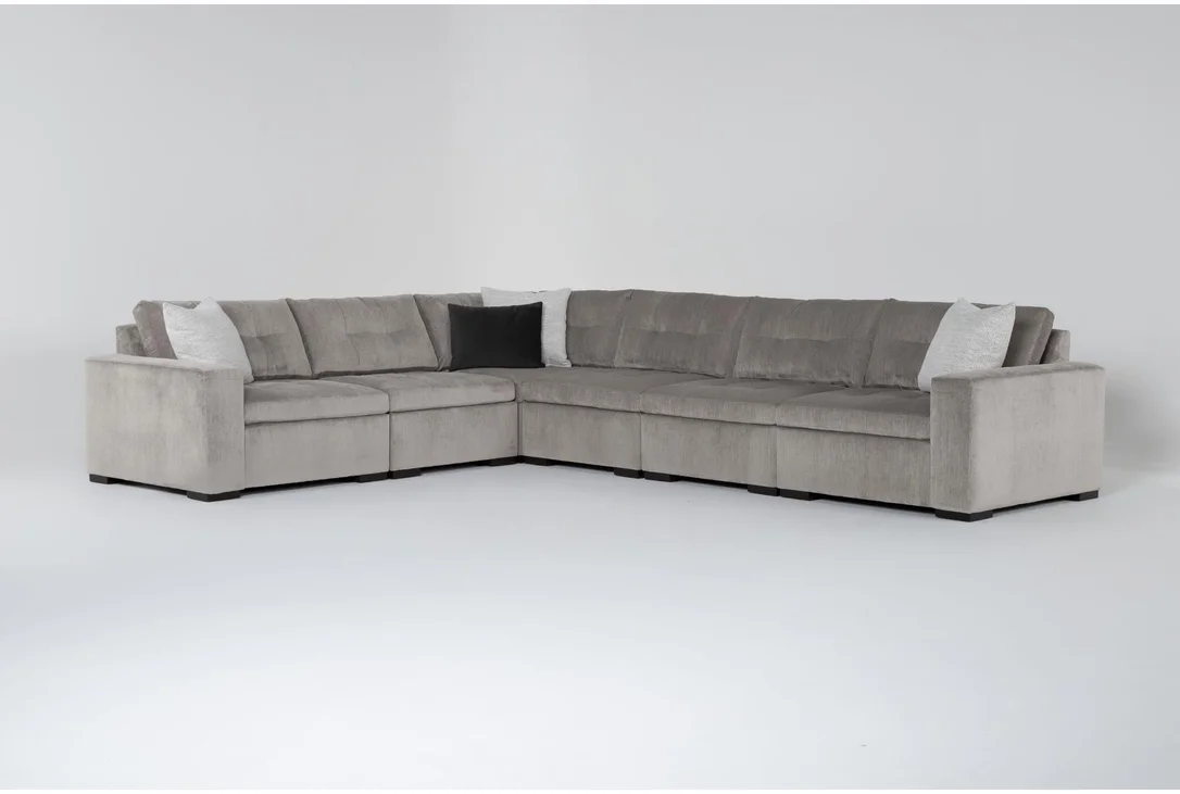 livingspaces20260617051656733699