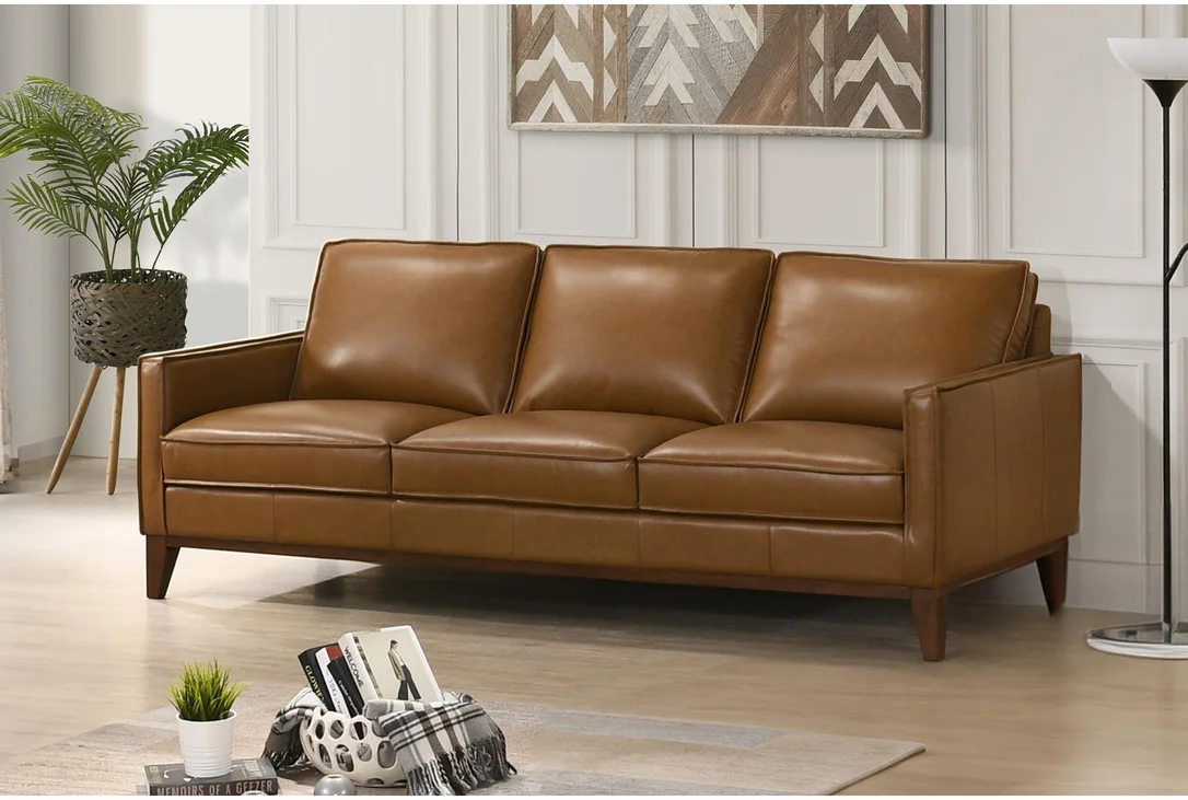 livingspaces20260617052003734091