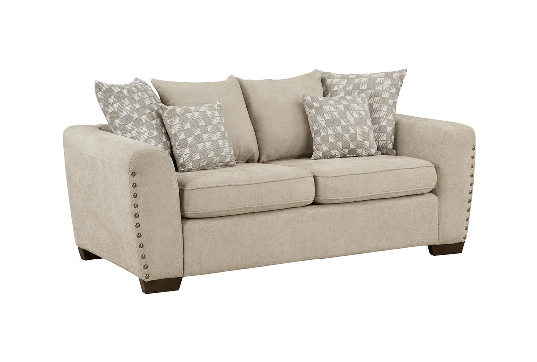 livingspaces20260617052415734617