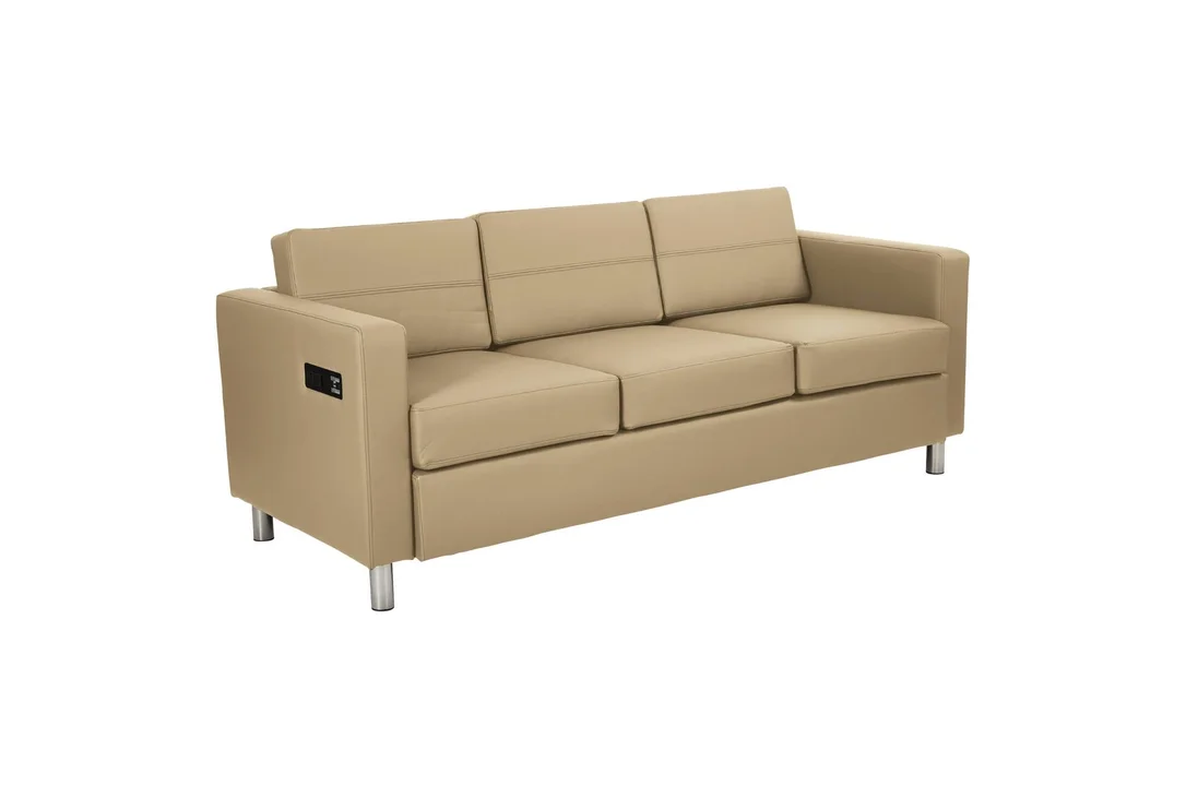 livingspaces20260617052552734800