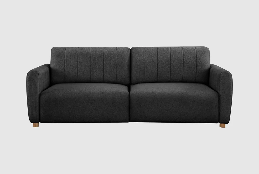livingspaces20260617053446735824