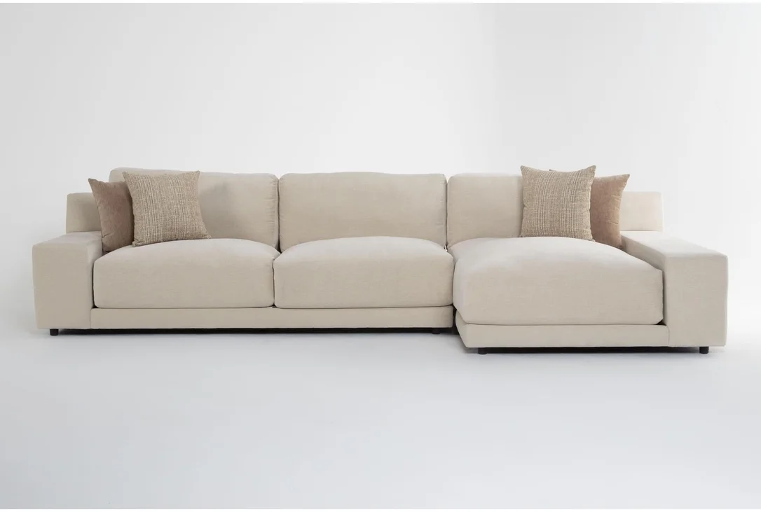 livingspaces20260617053506735866