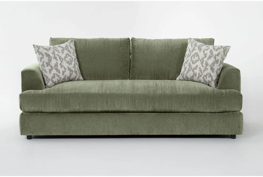 livingspaces20260617053532735918