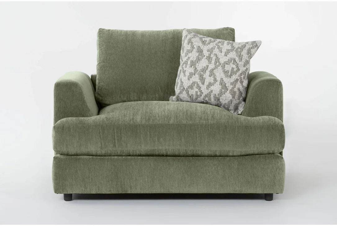 livingspaces20260617053533735923