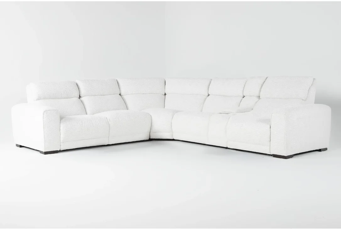 livingspaces20260617053702736087