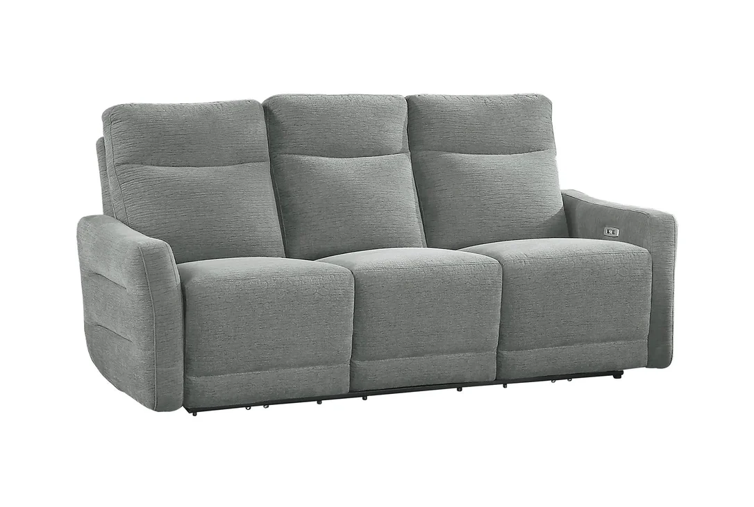 livingspaces20260617053857736299