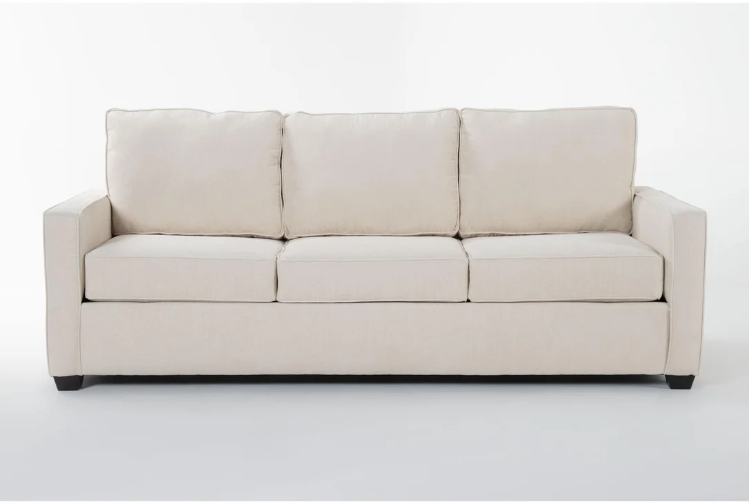livingspaces20260617053951736391