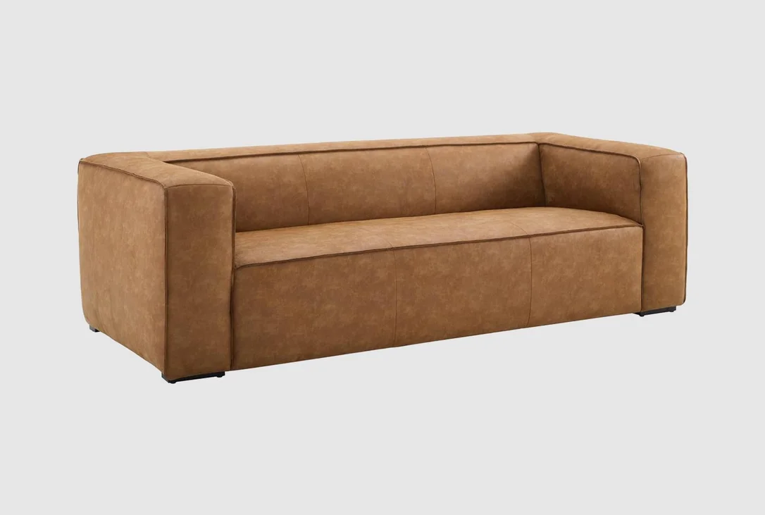 livingspaces20260617054056736497