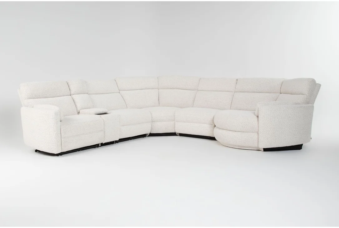 livingspaces20260617054215736644