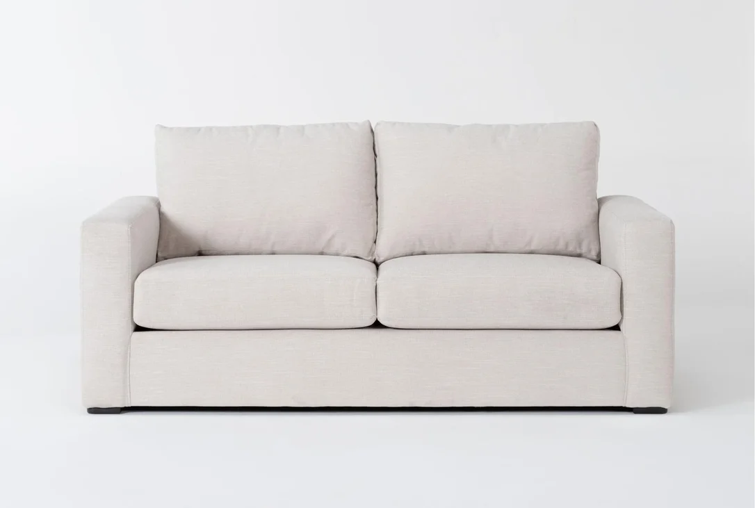 livingspaces20260617054854737333