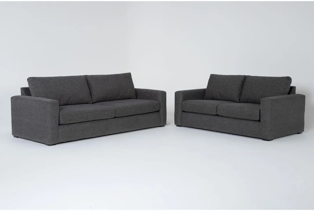 livingspaces20260617054942737409
