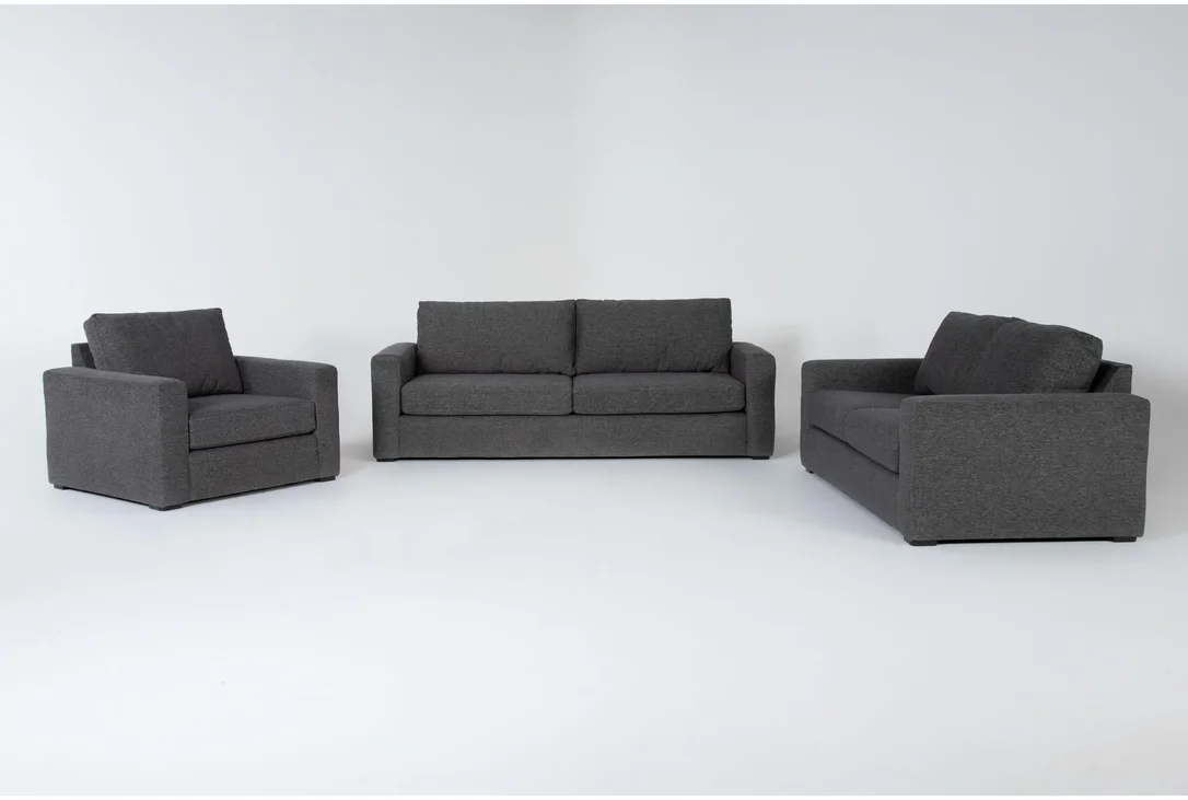 livingspaces20260617055005737442