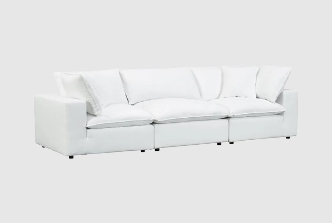 livingspaces20260617055107737542