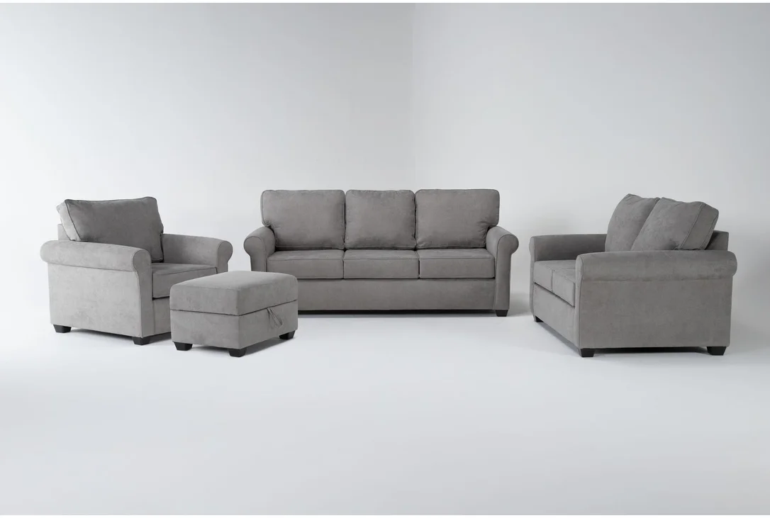 livingspaces20260617055111737548