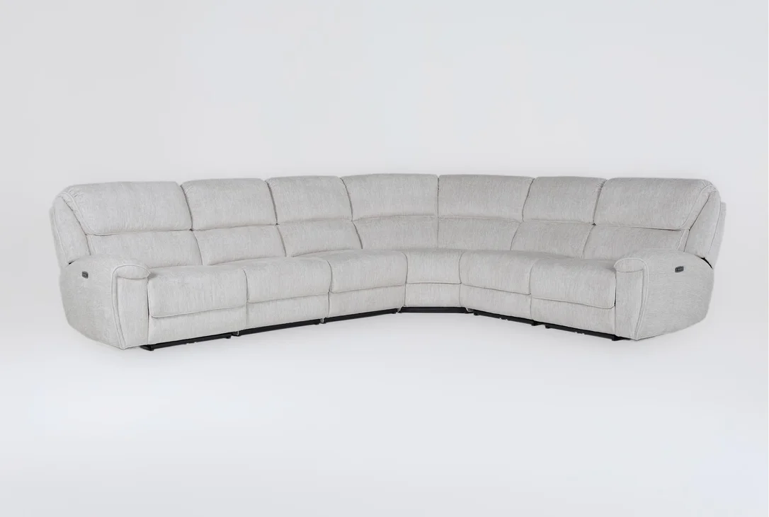 livingspaces20260617055258737736
